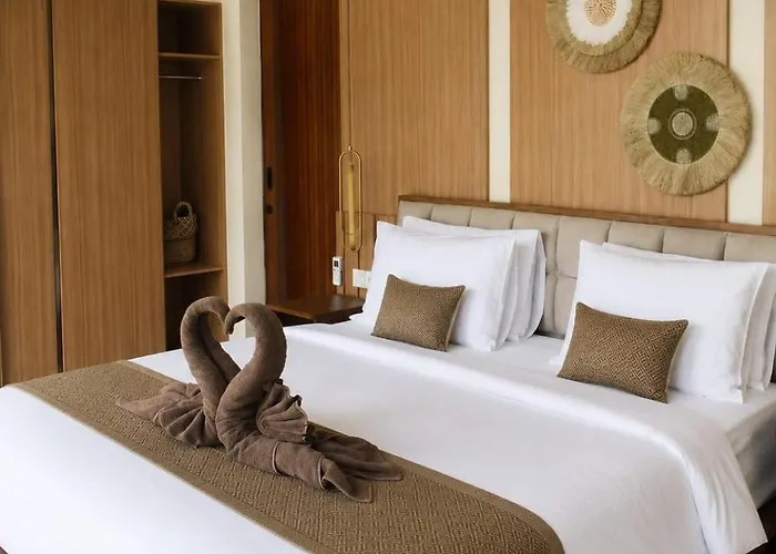Kailash Romantic 1br Ricefield Ubud With Private Pool * Tampaksiring