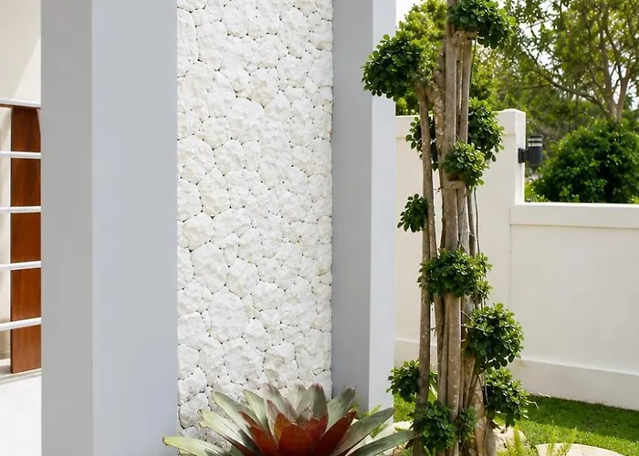 Kailash Romantic 1br Ricefield Ubud With Private Pool *